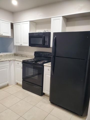 6367 Riverwalk Lane 5, Jupiter, FL 33458