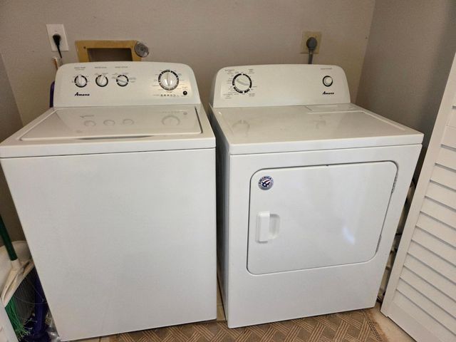 6367 Riverwalk Lane 5, Jupiter, FL 33458