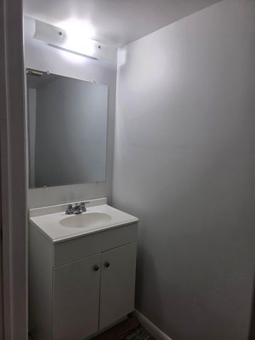 6367 Riverwalk Lane 5, Jupiter, FL 33458