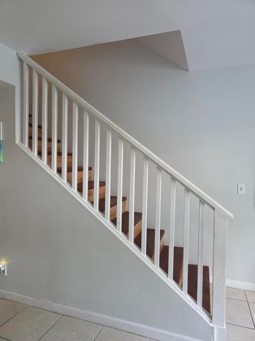 6367 Riverwalk Lane 5, Jupiter, FL 33458