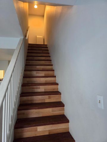 6367 Riverwalk Lane 5, Jupiter, FL 33458