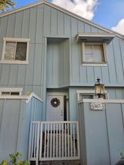 6367 Riverwalk Lane 5, Jupiter, FL 33458
