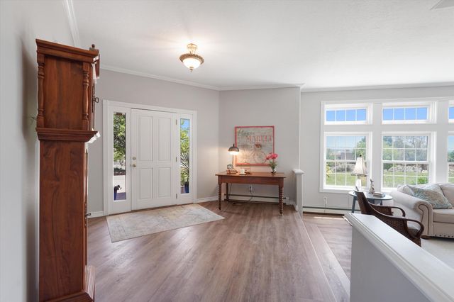 56 Judy Court, Corrales, NM 87048