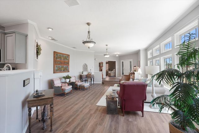 56 Judy Court, Corrales, NM 87048