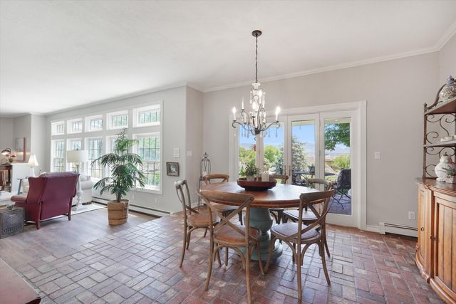 56 Judy Court, Corrales, NM 87048
