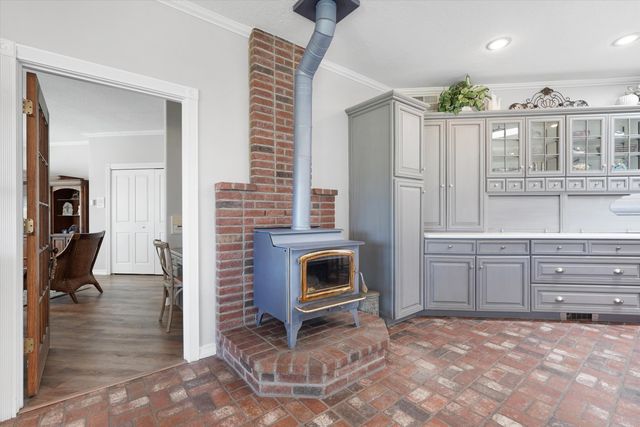 56 Judy Court, Corrales, NM 87048