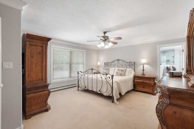 56 Judy Court, Corrales, NM 87048