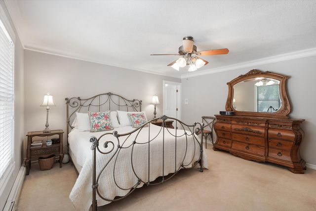 56 Judy Court, Corrales, NM 87048