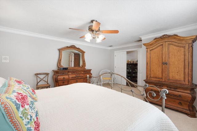 56 Judy Court, Corrales, NM 87048