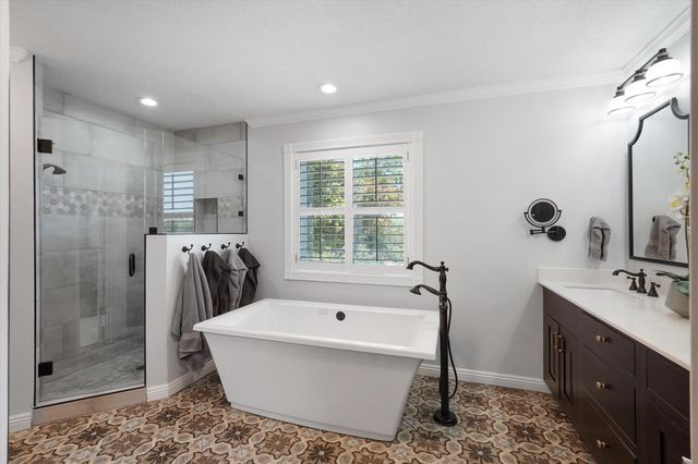 56 Judy Court, Corrales, NM 87048