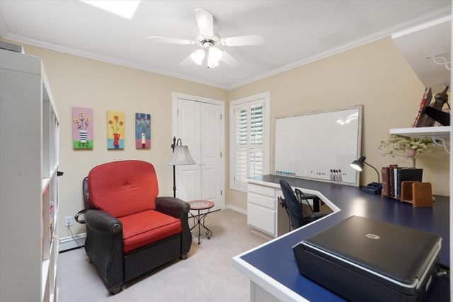 56 Judy Court, Corrales, NM 87048