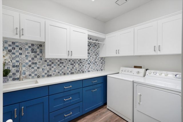 56 Judy Court, Corrales, NM 87048