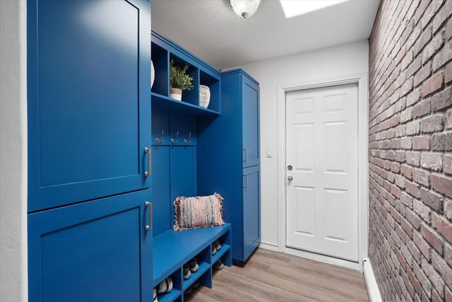 56 Judy Court, Corrales, NM 87048