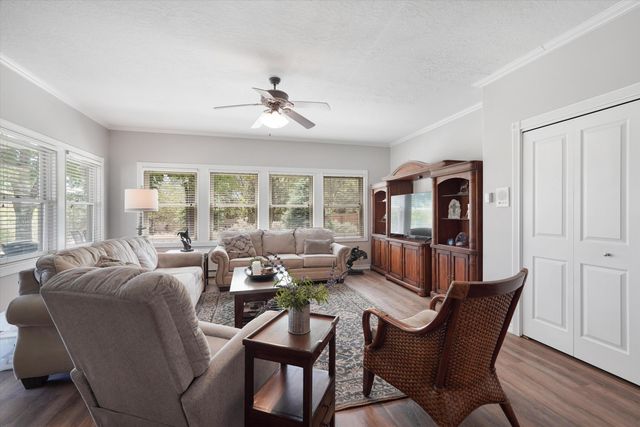 56 Judy Court, Corrales, NM 87048