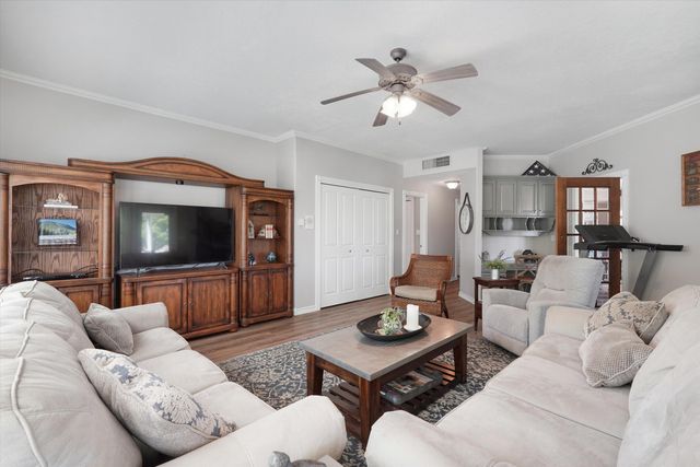 56 Judy Court, Corrales, NM 87048