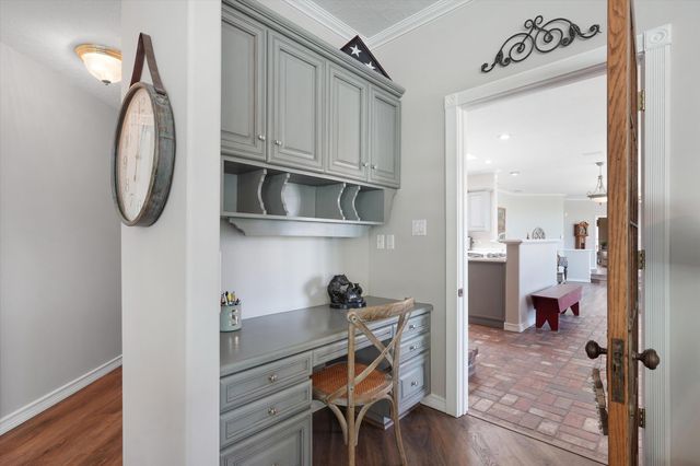 56 Judy Court, Corrales, NM 87048