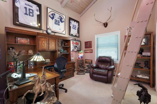 56 Judy Court, Corrales, NM 87048