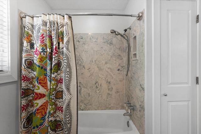 56 Judy Court, Corrales, NM 87048