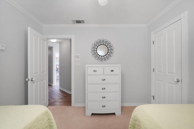 56 Judy Court, Corrales, NM 87048