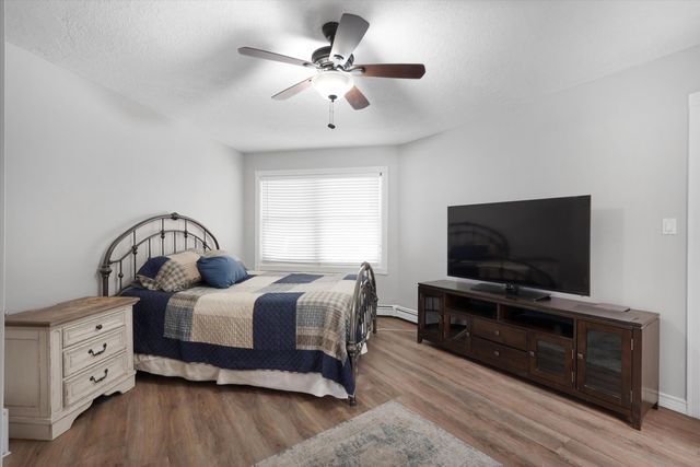 56 Judy Court, Corrales, NM 87048
