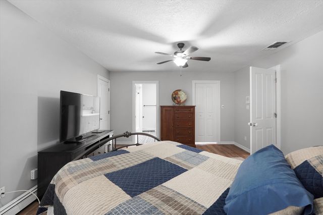 56 Judy Court, Corrales, NM 87048