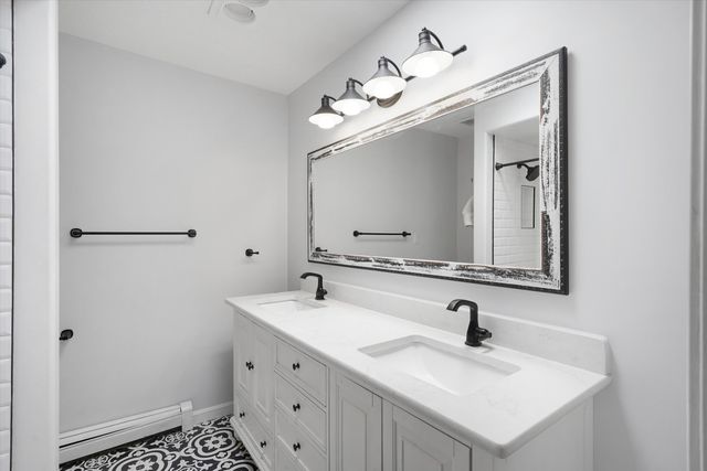 56 Judy Court, Corrales, NM 87048