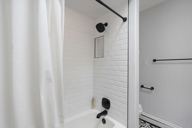 56 Judy Court, Corrales, NM 87048