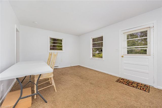 306 Avery Avenue, High Point, NC 27265