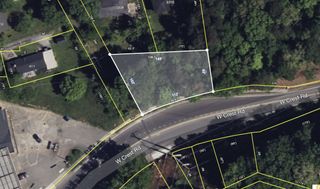 0 W Crest Road, Rossville, GA 30741