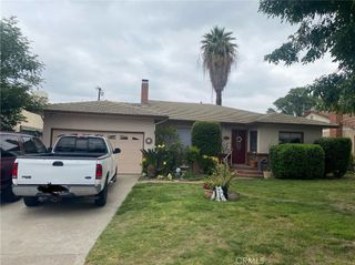 3781 Mariella Street, Riverside, CA 92504