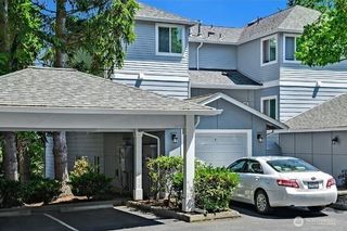 8515 244th Street SW #A2, Edmonds, WA 98026