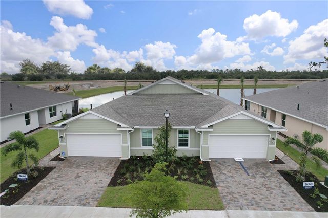 44442 PALM FROND DRIVE, Punta Gorda, FL 33982