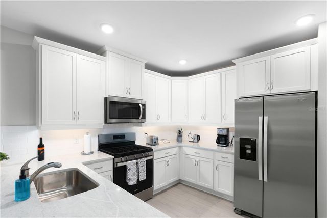 44442 PALM FROND DRIVE, Punta Gorda, FL 33982