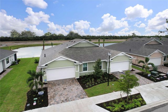 44442 PALM FROND DRIVE, Punta Gorda, FL 33982