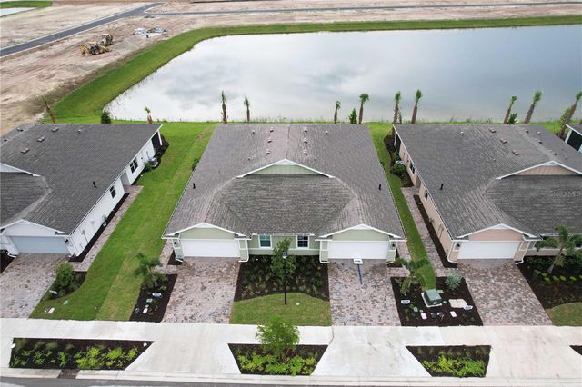 44442 PALM FROND DRIVE, Punta Gorda, FL 33982