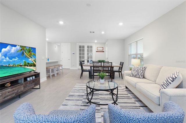 44442 PALM FROND DRIVE, Punta Gorda, FL 33982