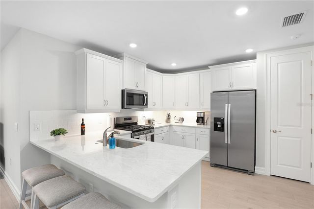 44442 PALM FROND DRIVE, Punta Gorda, FL 33982