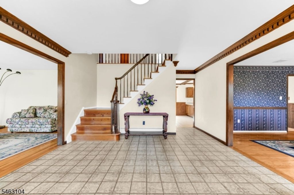 16 Avalon Drive, Montville Twp., NJ 07045 — photo 2