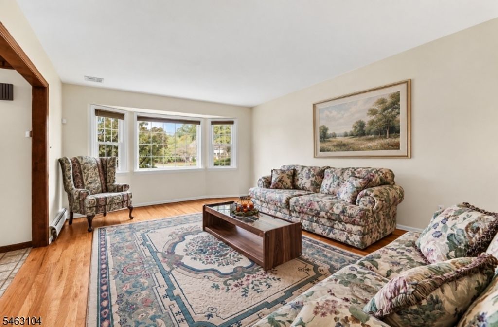 16 Avalon Drive, Montville Twp., NJ 07045 — photo 3
