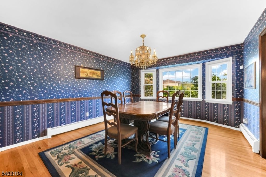16 Avalon Drive, Montville Twp., NJ 07045 — photo 4