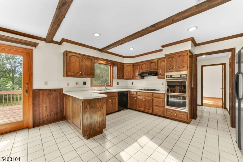 16 Avalon Drive, Montville Twp., NJ 07045 — photo 5