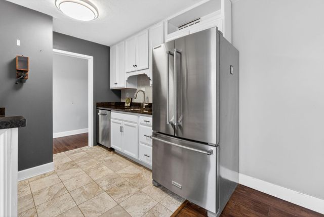 1000 Urlin Avenue, 501, Columbus, OH 43212