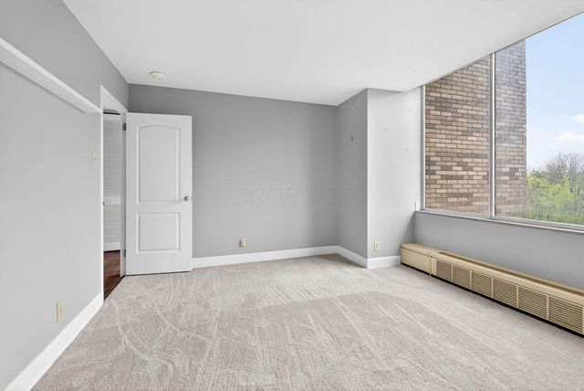 1000 Urlin Avenue, 501, Columbus, OH 43212