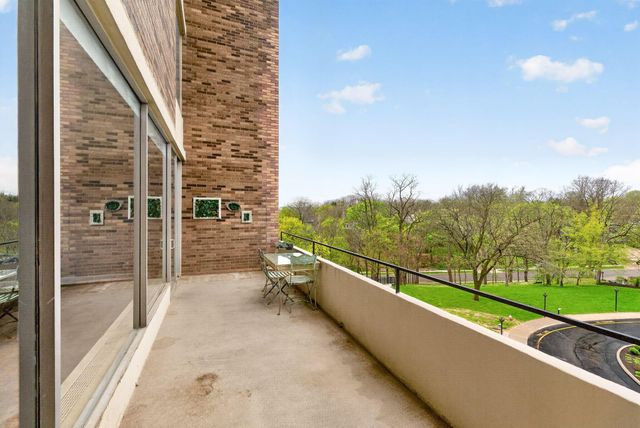 1000 Urlin Avenue, 501, Columbus, OH 43212