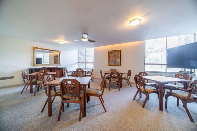 1000 Urlin Avenue, 501, Columbus, OH 43212