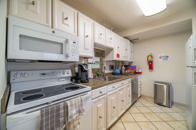 1000 Urlin Avenue, 501, Columbus, OH 43212
