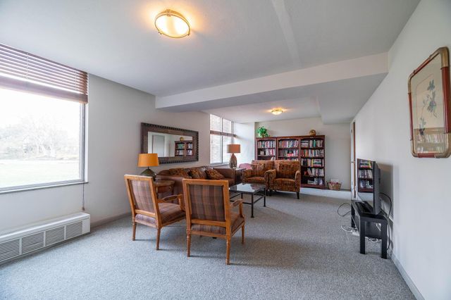 1000 Urlin Avenue, 501, Columbus, OH 43212
