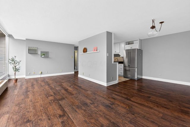 1000 Urlin Avenue, 501, Columbus, OH 43212