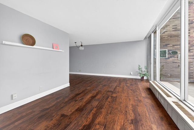 1000 Urlin Avenue, 501, Columbus, OH 43212