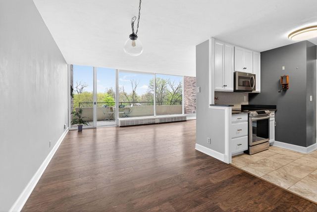 1000 Urlin Avenue, 501, Columbus, OH 43212